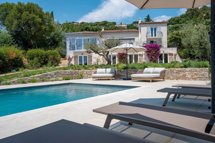 Image No.34-6 Bed House for sale