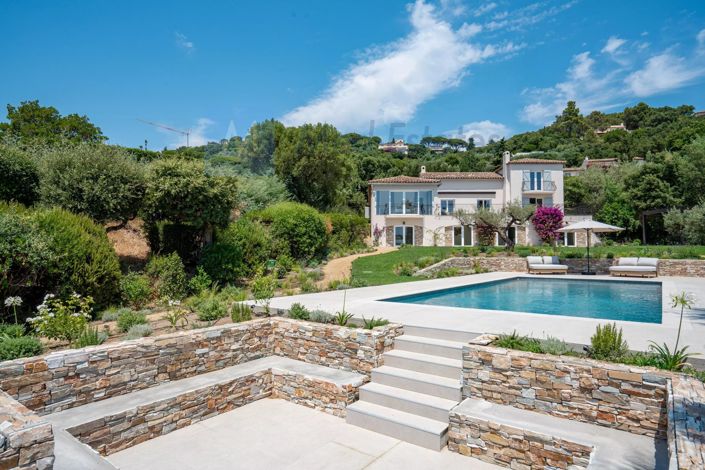 Image No.37-6 Bed House for sale