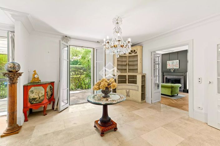 Image No.13-4 Bed House for sale