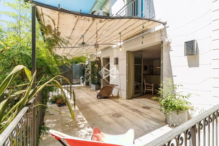Image No.3-4 Bed House for sale