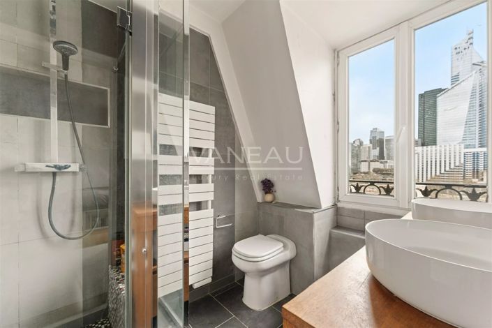 Image No.14-3 Bed Apartment for sale