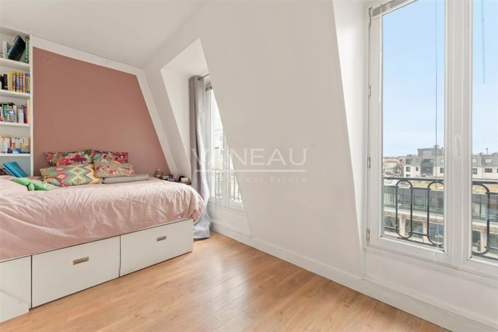 Image No.16-3 Bed Apartment for sale