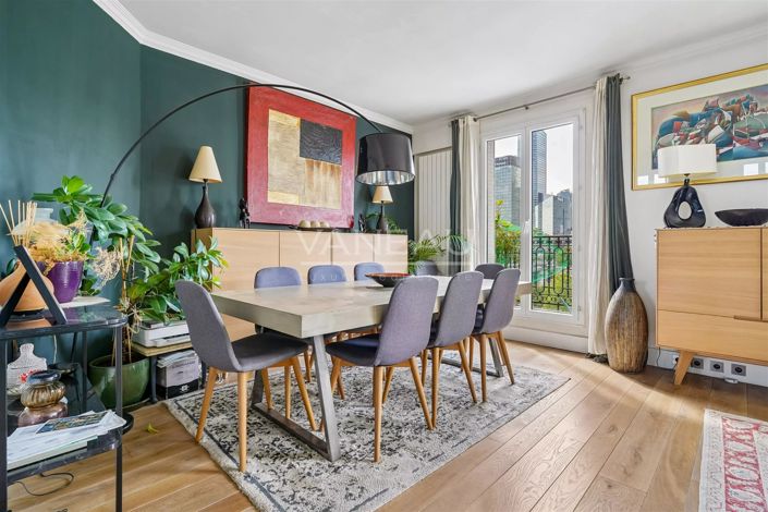 Image No.3-3 Bed Apartment for sale