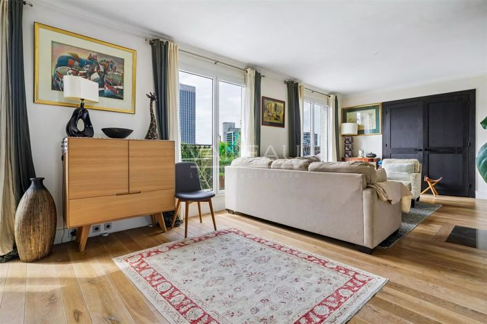 Image No.4-3 Bed Apartment for sale