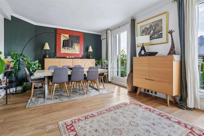 Image No.5-3 Bed Apartment for sale