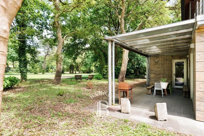 Image No.5-4 Bed House for sale