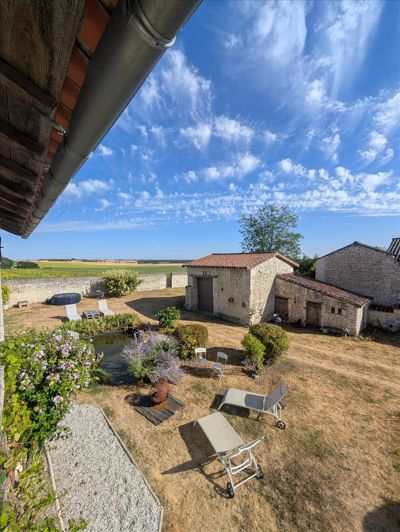 Image No.15-2 Bed House for sale