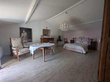 a0qmwfrb3ibf2lfi9