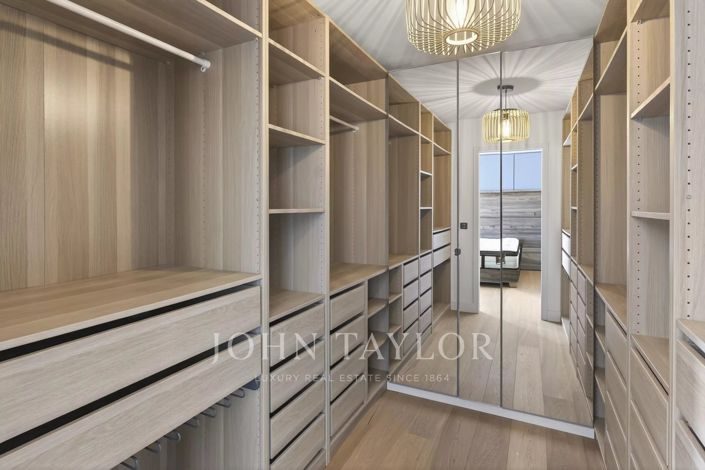 Image No.16-4 Bed House for sale