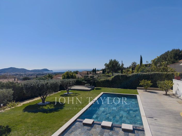 Image No.5-4 Bed House for sale