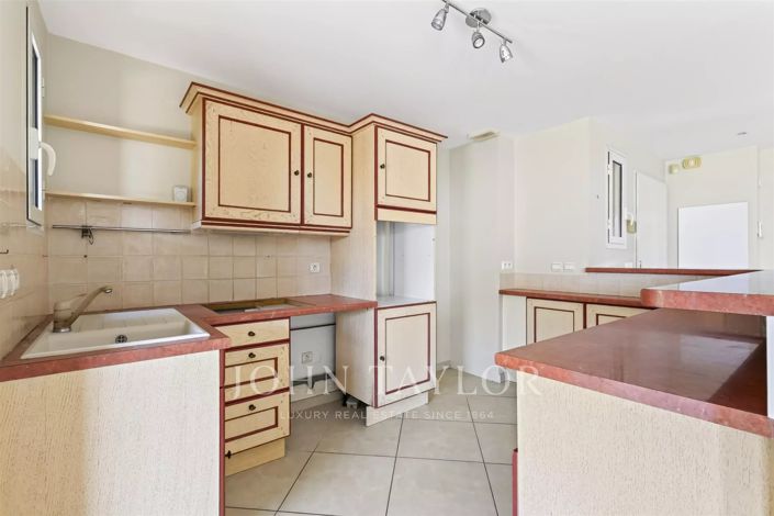 Image No.10-Appartement de 2 chambres à vendre à Sanary-sur-Mer