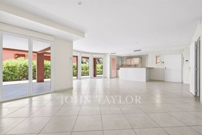 anca0o7jzd43h08p6