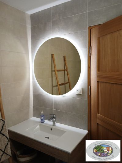 Image No.11-2 Bed House for sale