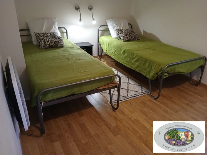 Image No.13-2 Bed House for sale