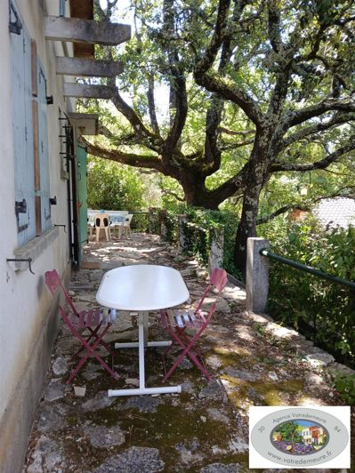Image No.17-2 Bed House for sale