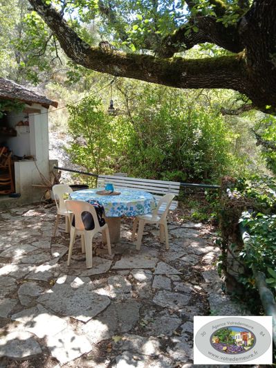 Image No.3-2 Bed House for sale