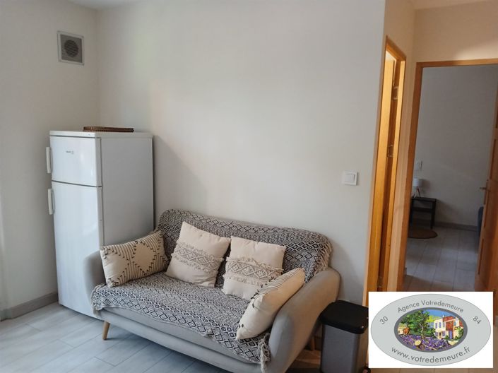 Image No.6-2 Bed House for sale