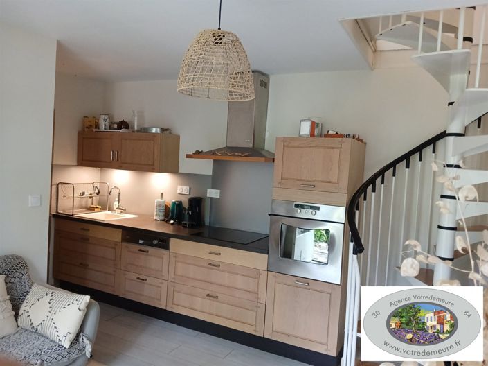 Image No.7-2 Bed House for sale