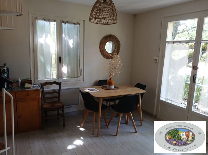 Image No.8-2 Bed House for sale