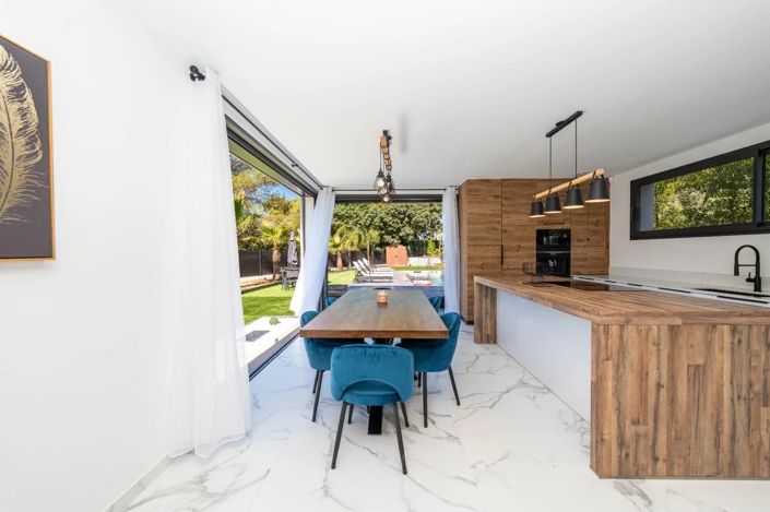 Image No.31-4 Bed House for sale