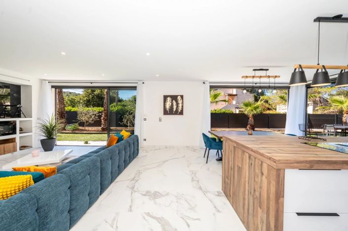 Image No.39-4 Bed House for sale