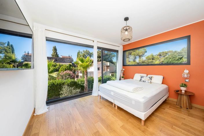 Image No.59-4 Bed House for sale