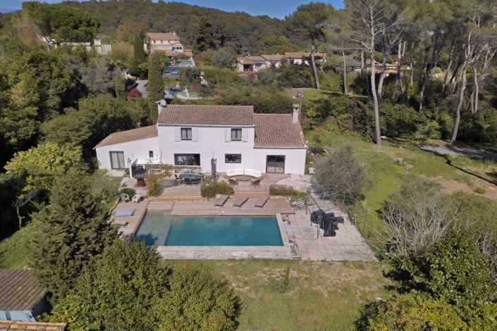 Image No.3-3 Bed House for sale