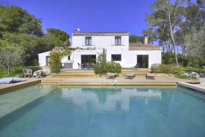 Image No.5-3 Bed House for sale