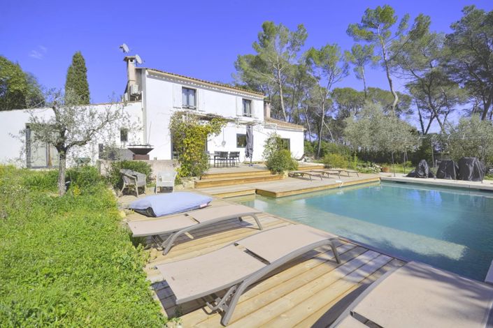 Image No.6-3 Bed House for sale