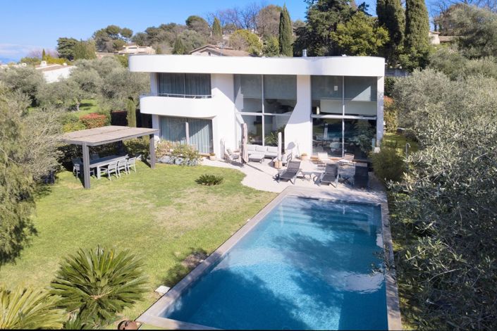 Image No.2-Casa con 4 dormitorios en venta