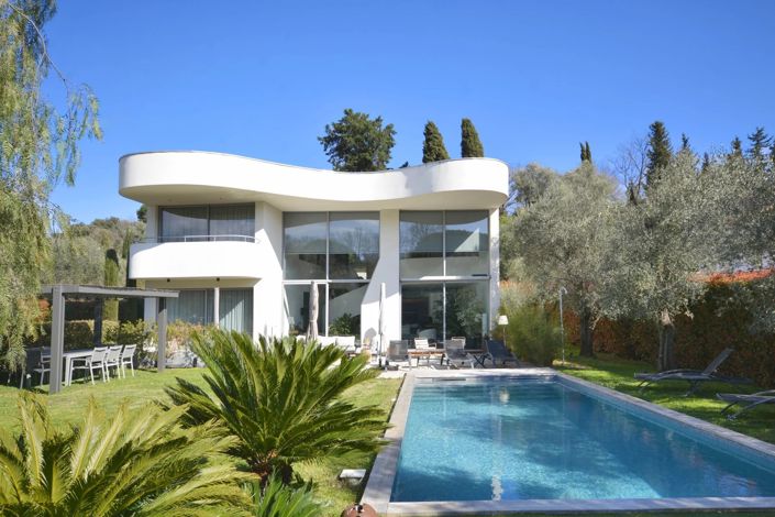 Image No.3-Casa con 4 dormitorios en venta
