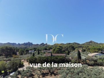 ajl4v3vyt1ddmrhh13