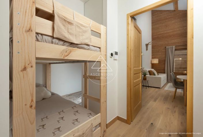 Image No.16-3 Bed Apartment for sale
