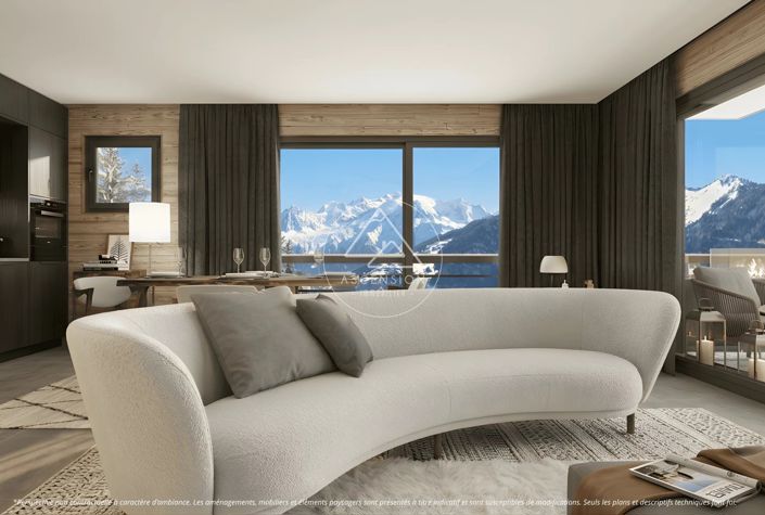 Image No.3-2 Bed Apartment for sale