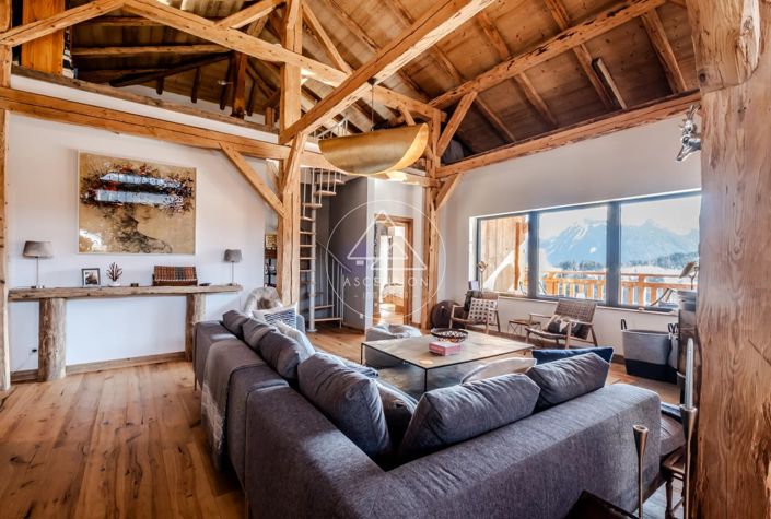 Image No.20-5 Bed House for sale