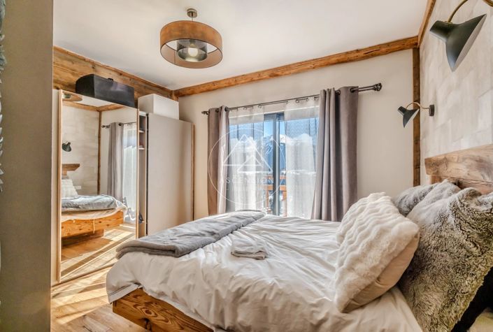 Image No.23-5 Bed House for sale