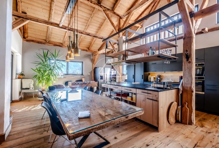 Image No.4-5 Bed House for sale