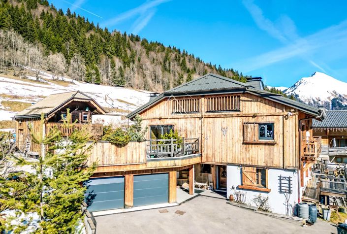 Image No.50-5 Bed House for sale