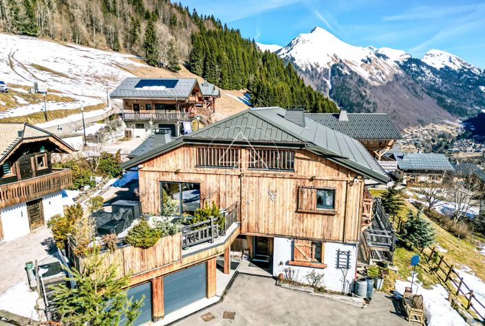 Image No.52-5 Bed House for sale