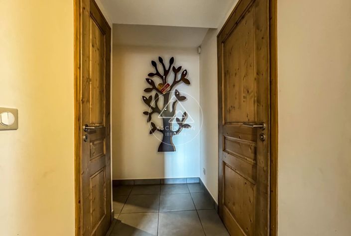 Image No.26-Appartement de 2 chambres à vendre à Les Gets