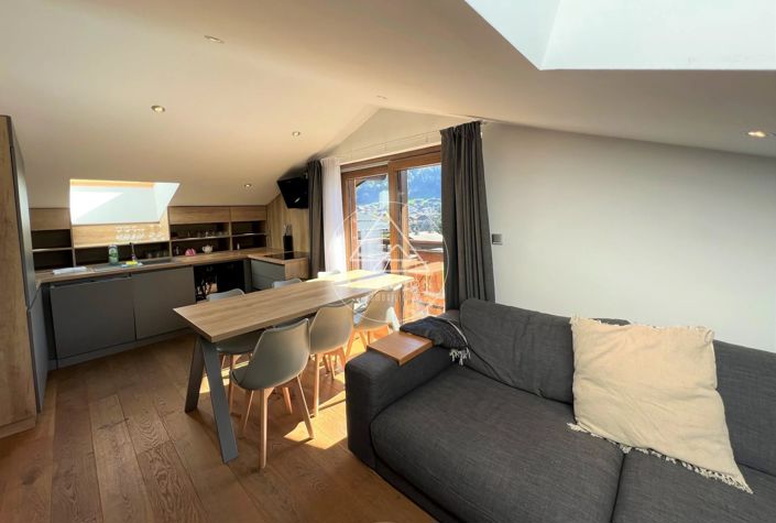 Image No.11-3 Bed Apartment for sale