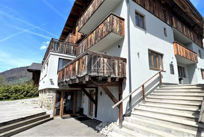 Image No.17-3 Bed Apartment for sale