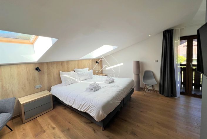 Image No.6-3 Bed Apartment for sale