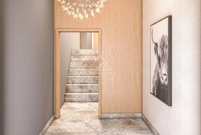 ajwvba3e76eev4fp4