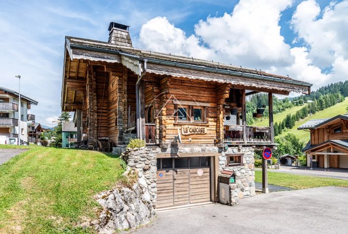 Image No.13-3 Bed House for sale