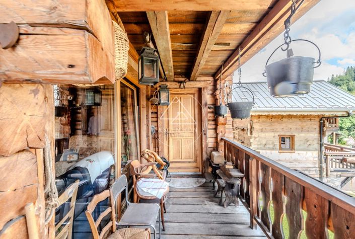 Image No.17-3 Bed House for sale