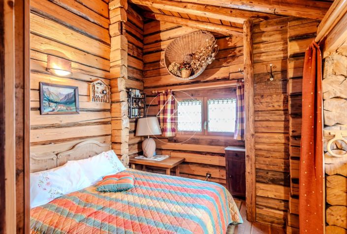 Image No.28-3 Bed House for sale