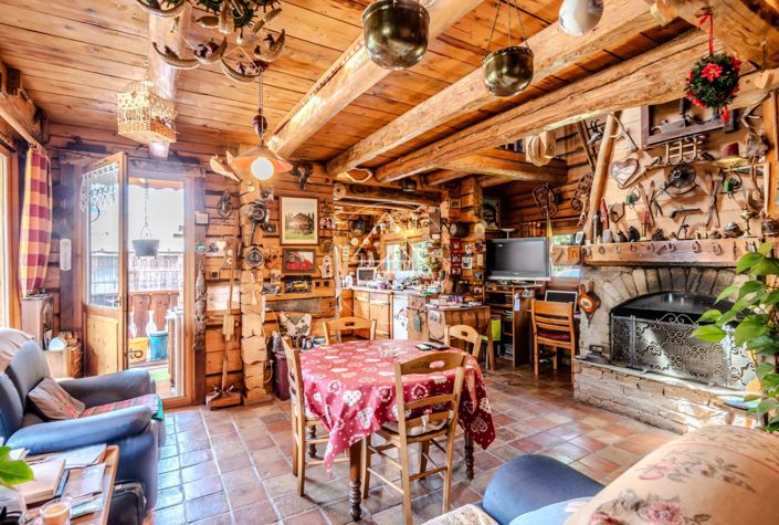 Image No.5-3 Bed House for sale