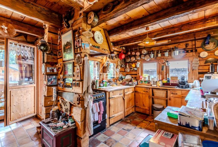 Image No.6-3 Bed House for sale