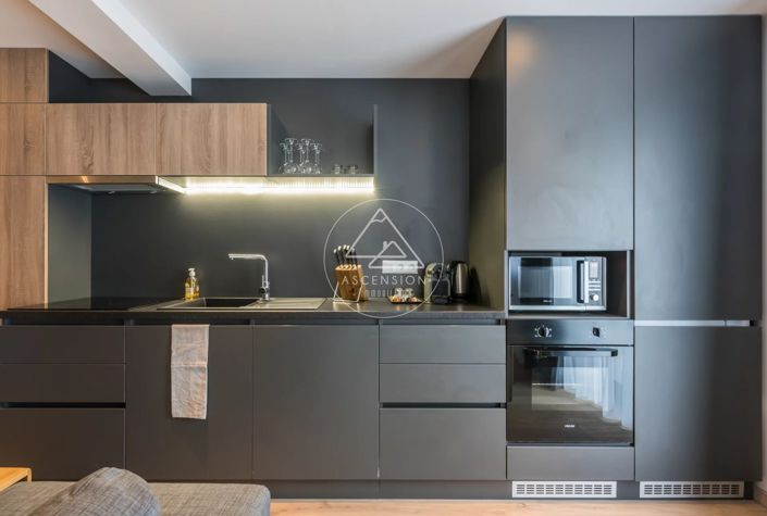 Image No.18-2 Bed Apartment for sale